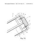 AUTOINJECTOR diagram and image