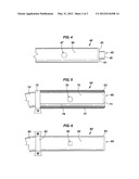 NEURAL INJECTION SYSTEM AND RELATED METHODS diagram and image