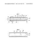 NEURAL INJECTION SYSTEM AND RELATED METHODS diagram and image