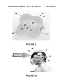 ANATOMICALLY ENGINEERED CONFIGURED ARTICLE diagram and image