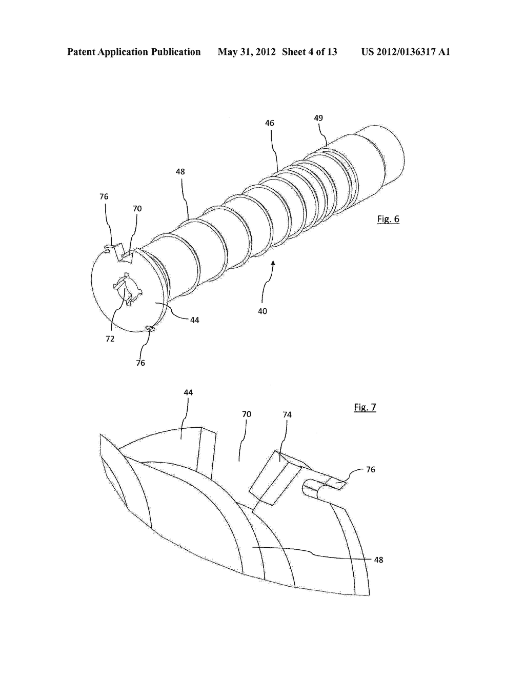 DRUG DELIVERY DEVICE - diagram, schematic, and image 05