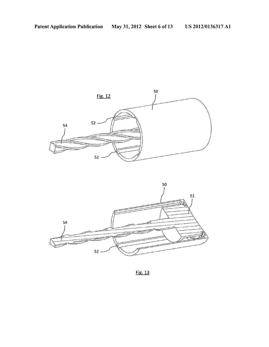 DRUG DELIVERY DEVICE - diagram, schematic, and image 07