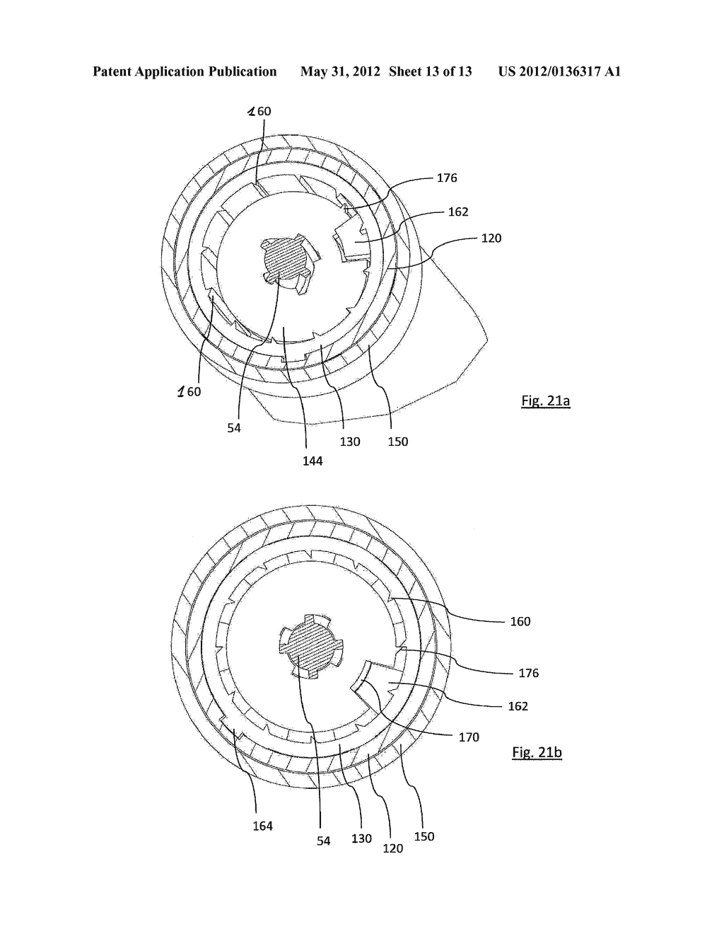 DRUG DELIVERY DEVICE - diagram, schematic, and image 14