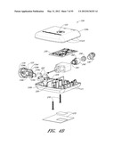 SYSTEMS AND METHODS FOR CONTROLLING OPERATION OF A REDUCED PRESSURE     THERAPY SYSTEM diagram and image