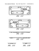 SYSTEMS AND METHODS FOR CONTROLLING OPERATION OF A REDUCED PRESSURE     THERAPY SYSTEM diagram and image