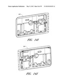 SYSTEMS AND METHODS FOR CONTROLLING OPERATION OF A REDUCED PRESSURE     THERAPY SYSTEM diagram and image