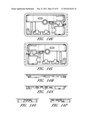 SYSTEMS AND METHODS FOR CONTROLLING OPERATION OF A REDUCED PRESSURE     THERAPY SYSTEM diagram and image