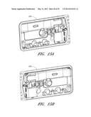 SYSTEMS AND METHODS FOR CONTROLLING OPERATION OF A REDUCED PRESSURE     THERAPY SYSTEM diagram and image