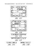 SYSTEMS AND METHODS FOR CONTROLLING OPERATION OF A REDUCED PRESSURE     THERAPY SYSTEM diagram and image