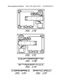 SYSTEMS AND METHODS FOR CONTROLLING OPERATION OF A REDUCED PRESSURE     THERAPY SYSTEM diagram and image