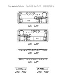 SYSTEMS AND METHODS FOR CONTROLLING OPERATION OF A REDUCED PRESSURE     THERAPY SYSTEM diagram and image