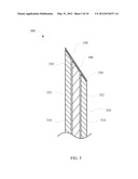 HYPODERMIC NEEDLE SYSTEM AND METHOD OF USE TO REDUCE INFECTION diagram and image