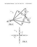 System and Method for Adaptive RF Ablation diagram and image