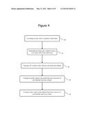 RENAL DENERVATION CATHETER AND METHOD USING pH ALTERATION diagram and image