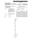 CATHETER APPARATUSES, SYSTEMS, AND METHODS FOR RENAL NEUROMODULATION diagram and image