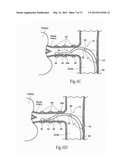 CATHETER APPARATUSES, SYSTEMS, AND METHODS FOR RENAL NEUROMODULATION diagram and image