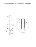 CATHETER APPARATUSES, SYSTEMS, AND METHODS FOR RENAL NEUROMODULATION diagram and image