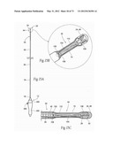 CATHETER APPARATUSES, SYSTEMS, AND METHODS FOR RENAL NEUROMODULATION diagram and image