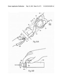 CATHETER APPARATUSES, SYSTEMS, AND METHODS FOR RENAL NEUROMODULATION diagram and image