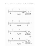 CATHETER APPARATUSES, SYSTEMS, AND METHODS FOR RENAL NEUROMODULATION diagram and image