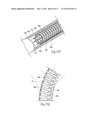 CATHETER APPARATUSES, SYSTEMS, AND METHODS FOR RENAL NEUROMODULATION diagram and image