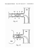 CATHETER APPARATUSES, SYSTEMS, AND METHODS FOR RENAL NEUROMODULATION diagram and image