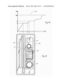 CATHETER APPARATUSES, SYSTEMS, AND METHODS FOR RENAL NEUROMODULATION diagram and image