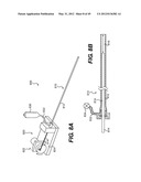 ENDOVASCULAR DEVICES AND METHODS FOR EXPLOITING INTRAMURAL SPACE diagram and image