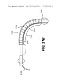 ENDOVASCULAR DEVICES AND METHODS FOR EXPLOITING INTRAMURAL SPACE diagram and image