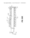 ENDOVASCULAR DEVICES AND METHODS FOR EXPLOITING INTRAMURAL SPACE diagram and image