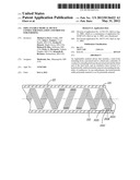 IMPLANTABLE MEDICAL DEVICE CONDUCTOR INSULATION AND PROCESS FOR FORMING diagram and image