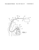 IMPLANTABLE MEDICAL DEVICE CONDUCTOR INSULATION AND PROCESS FOR FORMING diagram and image