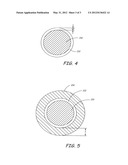 IMPLANTABLE MEDICAL DEVICE CONDUCTOR INSULATION AND PROCESS FOR FORMING diagram and image