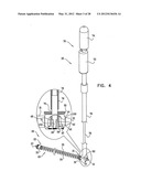 ADJUSTABLE ANNULOPLASTY DEVICES AND ADJUSTMENT MECHANISMS THEREFOR diagram and image