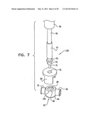 ADJUSTABLE ANNULOPLASTY DEVICES AND ADJUSTMENT MECHANISMS THEREFOR diagram and image