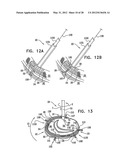 ADJUSTABLE ANNULOPLASTY DEVICES AND ADJUSTMENT MECHANISMS THEREFOR diagram and image