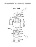 ADJUSTABLE ANNULOPLASTY DEVICES AND ADJUSTMENT MECHANISMS THEREFOR diagram and image