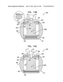 ADJUSTABLE ANNULOPLASTY DEVICES AND ADJUSTMENT MECHANISMS THEREFOR diagram and image