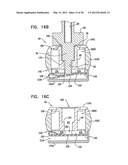 ADJUSTABLE ANNULOPLASTY DEVICES AND ADJUSTMENT MECHANISMS THEREFOR diagram and image