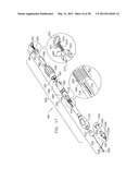 ADJUSTABLE ANNULOPLASTY DEVICES AND ADJUSTMENT MECHANISMS THEREFOR diagram and image