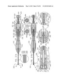 ADJUSTABLE ANNULOPLASTY DEVICES AND ADJUSTMENT MECHANISMS THEREFOR diagram and image