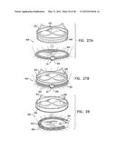 ADJUSTABLE ANNULOPLASTY DEVICES AND ADJUSTMENT MECHANISMS THEREFOR diagram and image