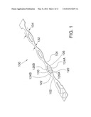 Ocular Implant Architectures diagram and image