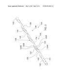 Ocular Implant Architectures diagram and image