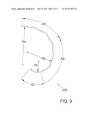 Ocular Implant Architectures diagram and image