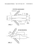 POSTERIOR SPINAL ARTHROPLASTY SYSTEM diagram and image