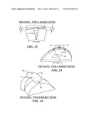 POSTERIOR SPINAL ARTHROPLASTY SYSTEM diagram and image