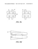 POSTERIOR SPINAL ARTHROPLASTY SYSTEM diagram and image