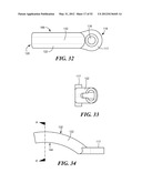 POSTERIOR SPINAL ARTHROPLASTY SYSTEM diagram and image