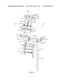 WRIST PROSTHESIS diagram and image